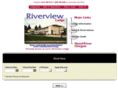 riverviewforyou.com