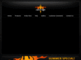 rockntops.com