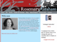 rosemarygraham.com