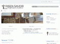 rslc.org