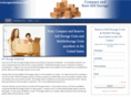 rvstoragesolutions.com