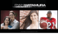 ryanwatamura.com