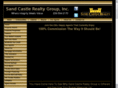sandcompare.com