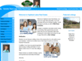 sandititusrealtor.com