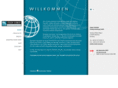 schmidt-chemie.com