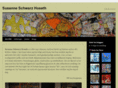 schwarzhoseth.com