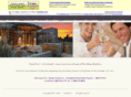 scottsdalearizonafineproperties.com