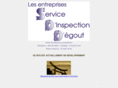 sddentreprises.com
