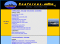 seaforces.org