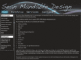 seanmandable.com