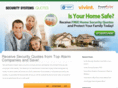 securitysystemsquotes.com