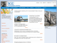 sgu.se