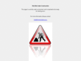 shalombatha.com