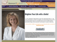 shannontolerdds.com