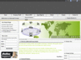 shemadi.com