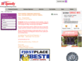 sirspeedysouthtampa.com