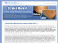 skin-repair.org