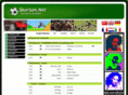 skorium.net