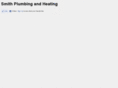 smithplumbingheating.com
