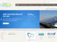 solar-enles.co.uk
