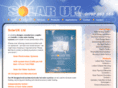solaruk.com