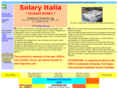 solary.com