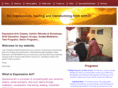 solexpressions.org