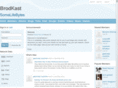 somelifebytes.com