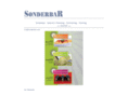 sonderbar.org