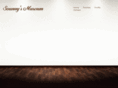 sounay.com