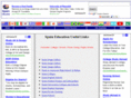 spaineducationguide.com