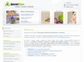 specialchem.com