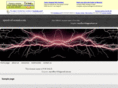 speed-of-sound.com