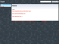 spencermowrey.com
