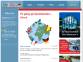 sprakskolan.com