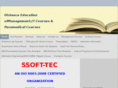 ssoft-tec.com