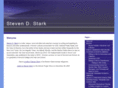 starkwriting.com