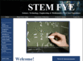 stemfye.org