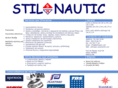 stilnautic.com