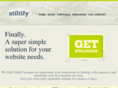 stiltify.com