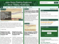 stock-trading-picks.com