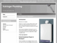 stockportplumber.com