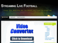 streaming-live-football.com