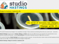 studiohastings.co.uk