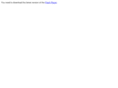 susanmd.com