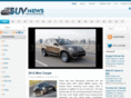 suvnews.info