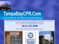 tampabaycpr.com