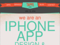 tapp3.com