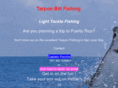 tarponbill.com