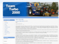 teamturbo2000.com